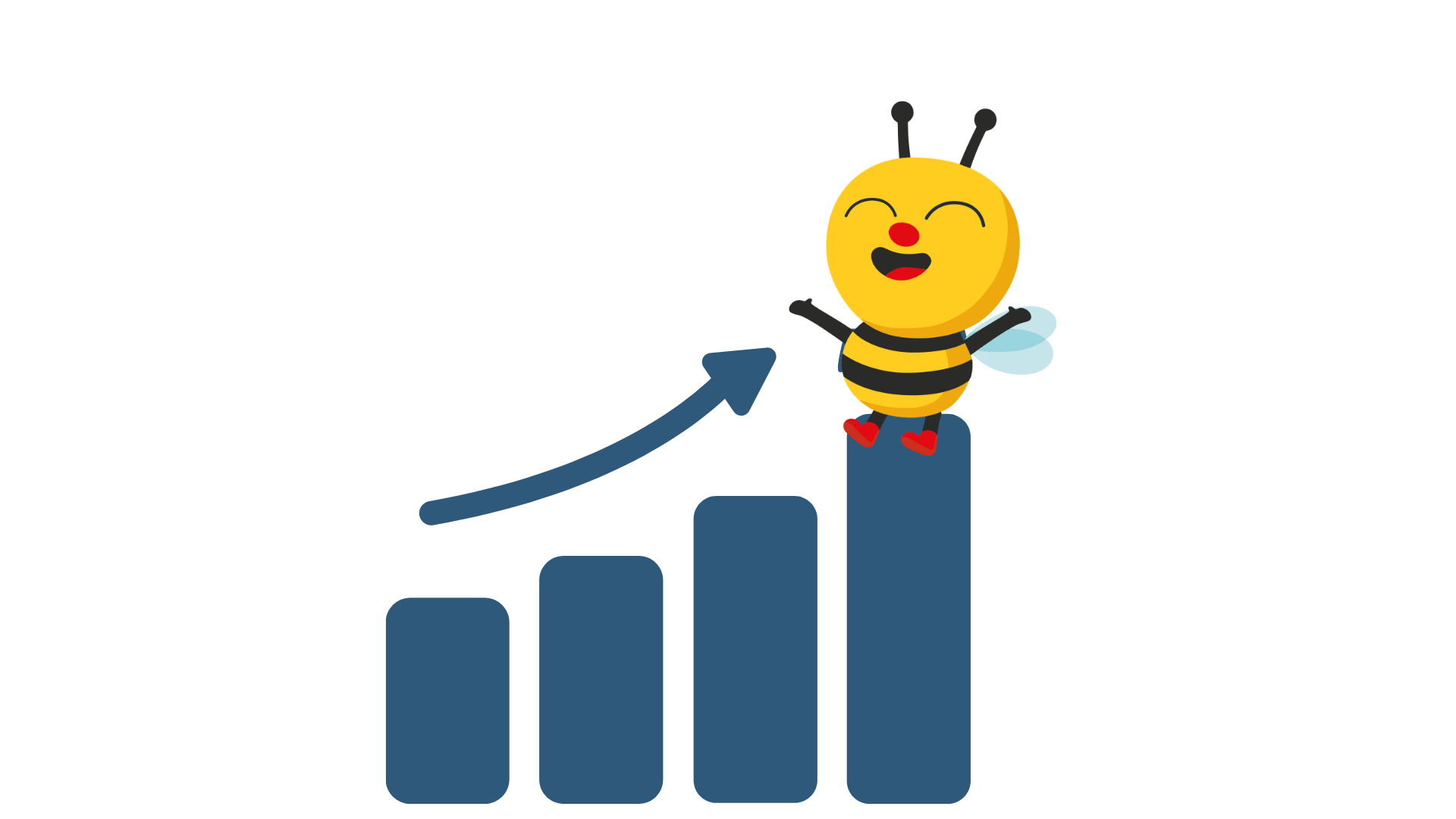 Careers Page Brightpath Solutions - City Arts - Incredible Ultra HD Collection